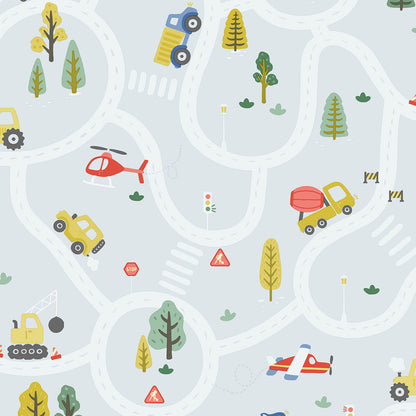 ADVENTURE AWAITS 14082