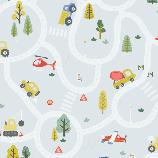 ADVENTURE AWAITS 14082