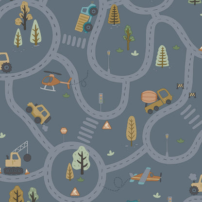 ADVENTURE AWAITS 14083