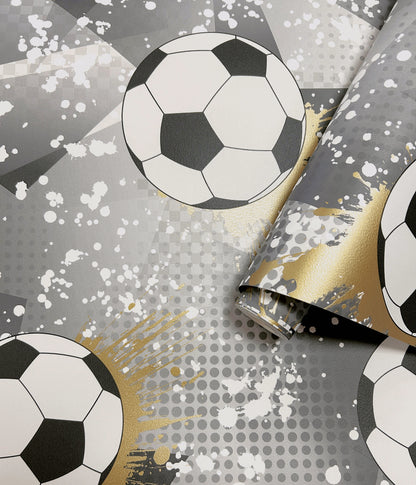 ADVENTURE AWAITS 14090