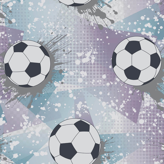 ADVENTURE AWAITS 14091