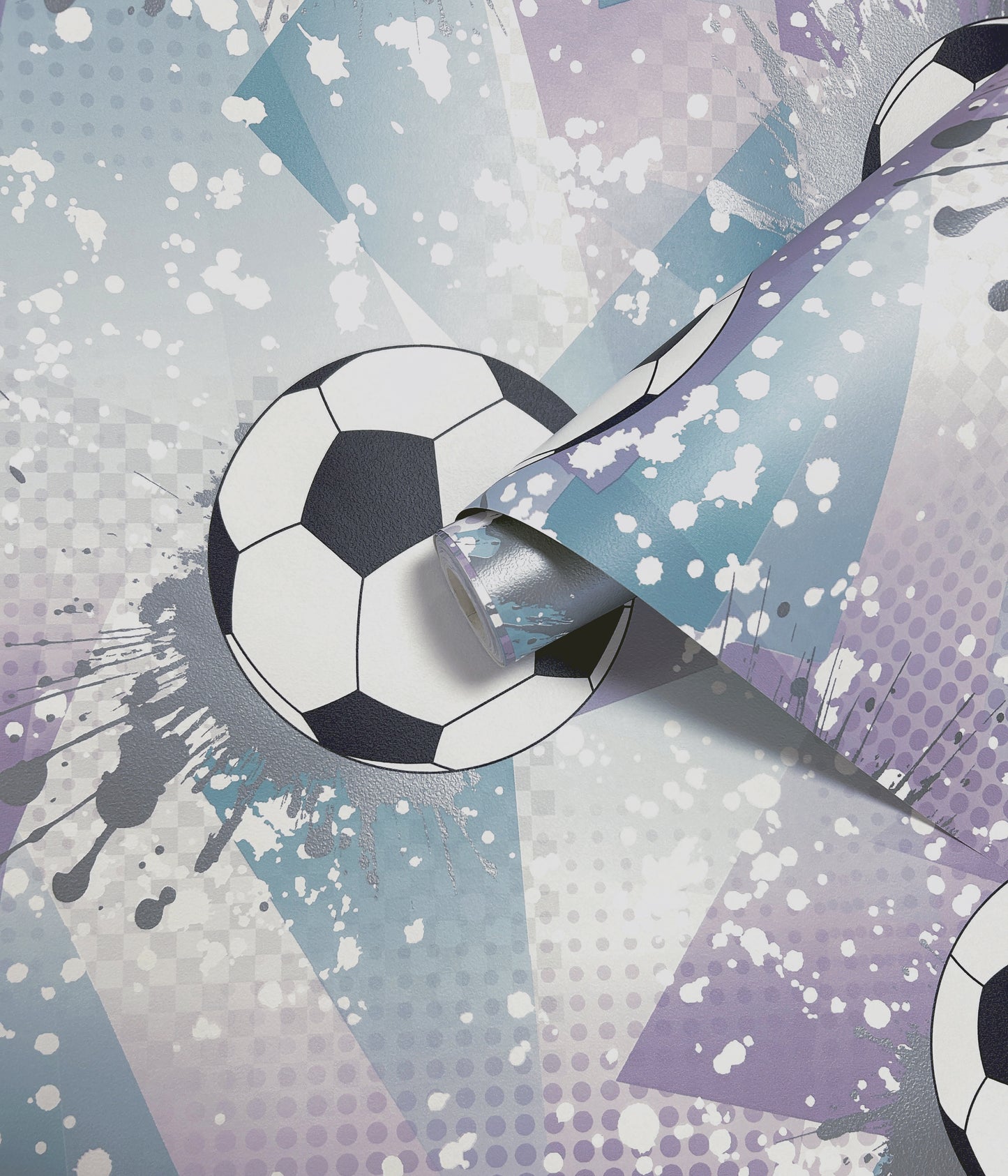 ADVENTURE AWAITS 14091