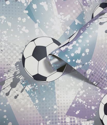 ADVENTURE AWAITS 14091