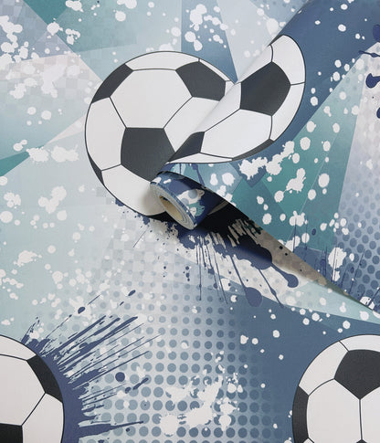 ADVENTURE AWAITS 14093