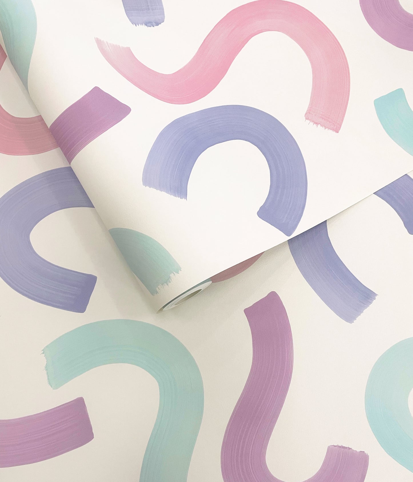 ADVENTURE AWAITS 14110