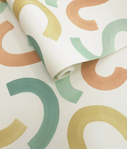 ADVENTURE AWAITS 14111