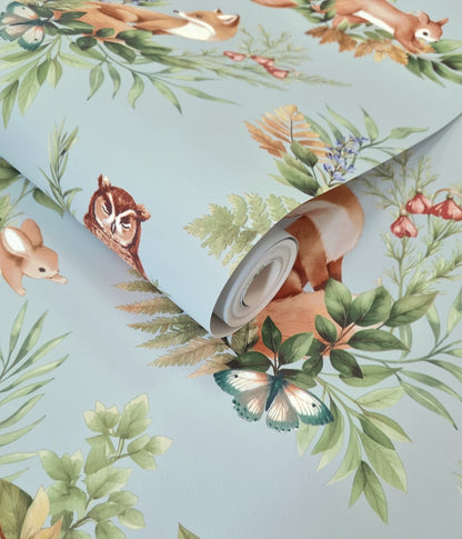 ADVENTURE AWAITS 14120