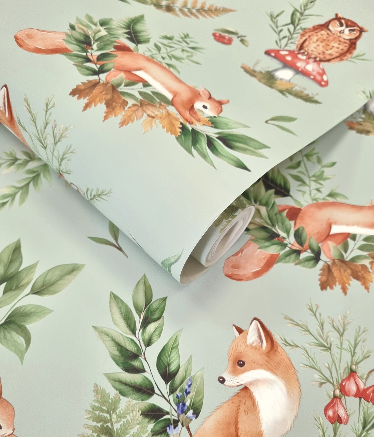 ADVENTURE AWAITS 14121