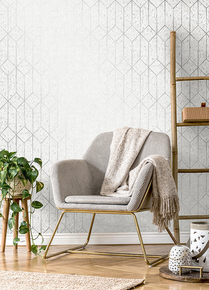 ARBER 26700
