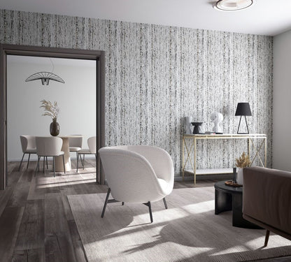 TRAVERTINO 33353