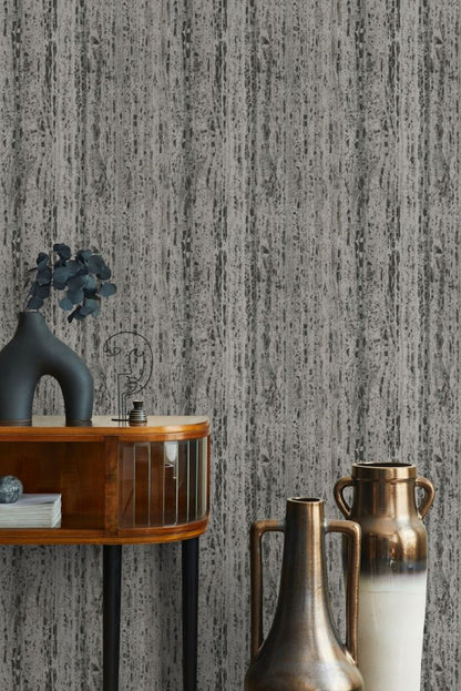 TRAVERTINO 33354