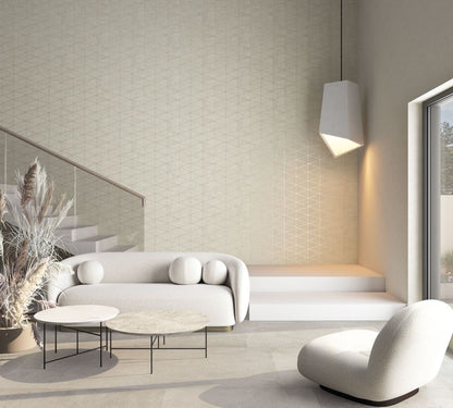 TRAVERTINO 33358
