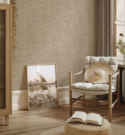 TRAVERTINO 33359