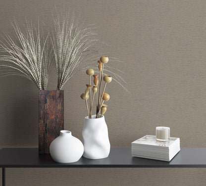 TRAVERTINO 33371