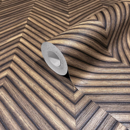 TRAVERTINO 33378