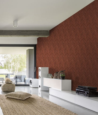 TRAVERTINO 33379
