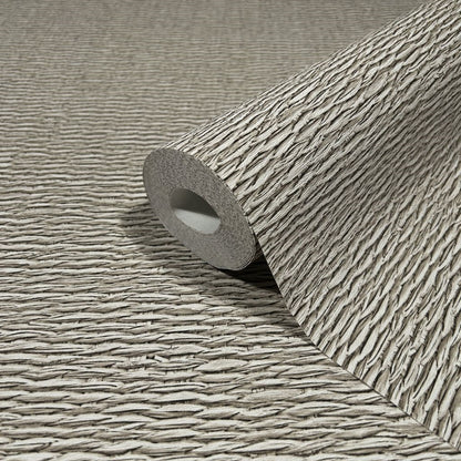 TRAVERTINO 33383