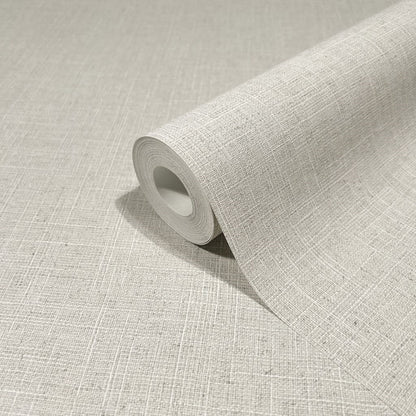 TRAVERTINO 33388