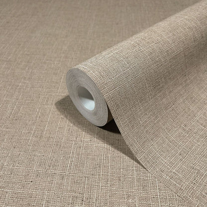 TRAVERTINO 33393