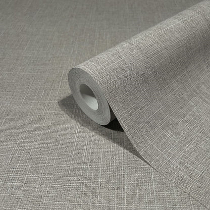 TRAVERTINO 33394