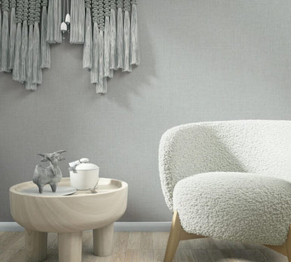 BOHO 35752