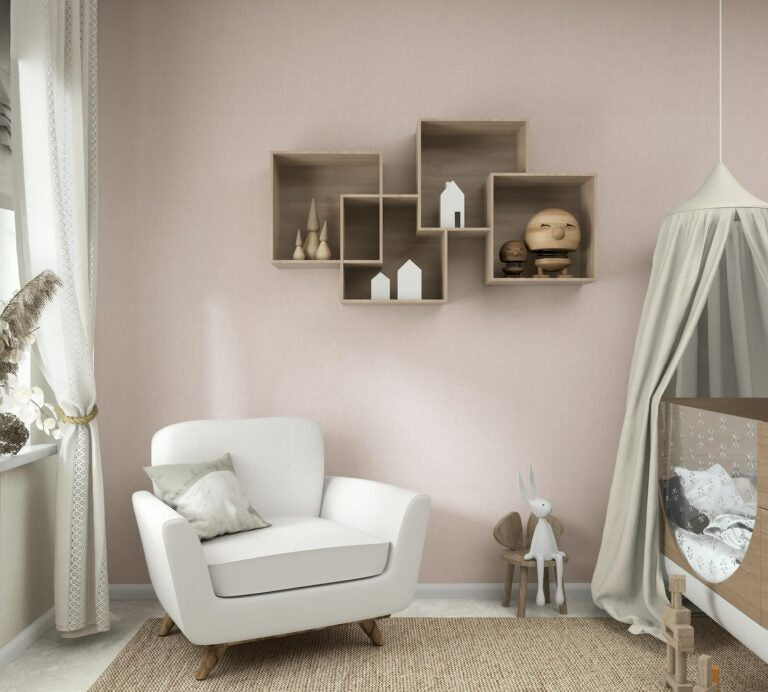 BOHO 35754