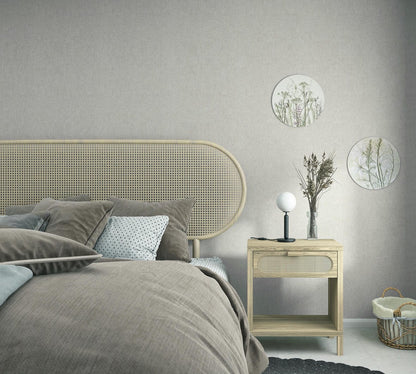 BOHO 35756