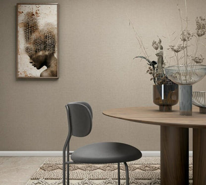 BOHO 35758