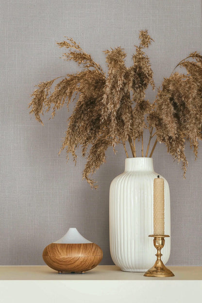 BOHO 35764