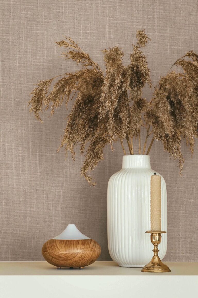 BOHO 35767