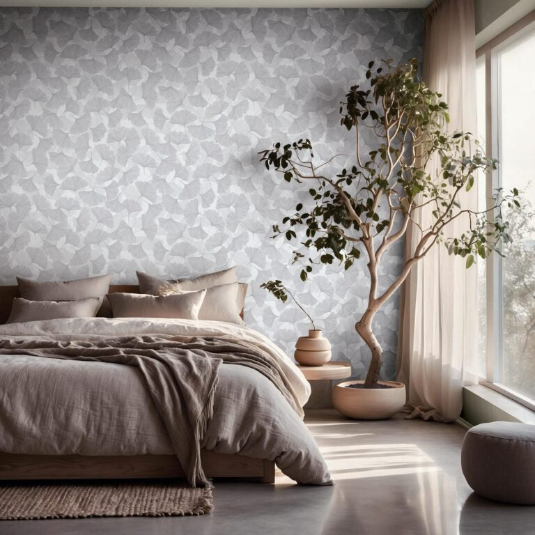 BOHO 35783
