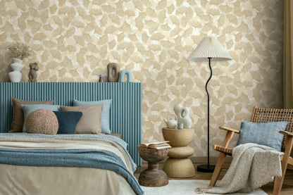 BOHO 35784