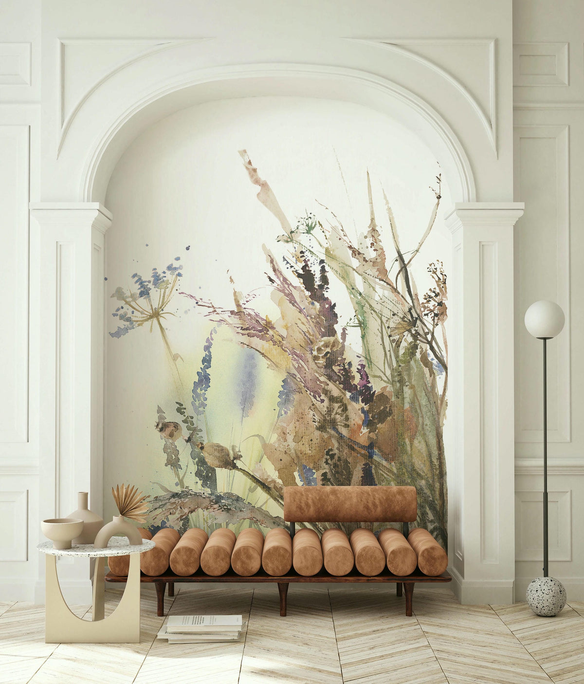 BOHO 35797