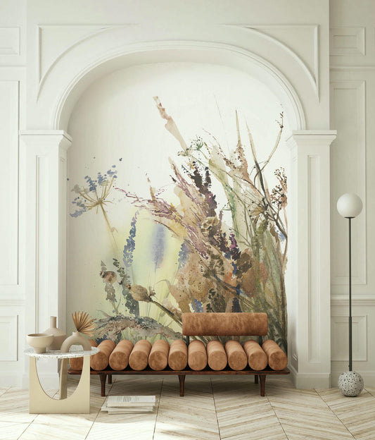 BOHO 35797