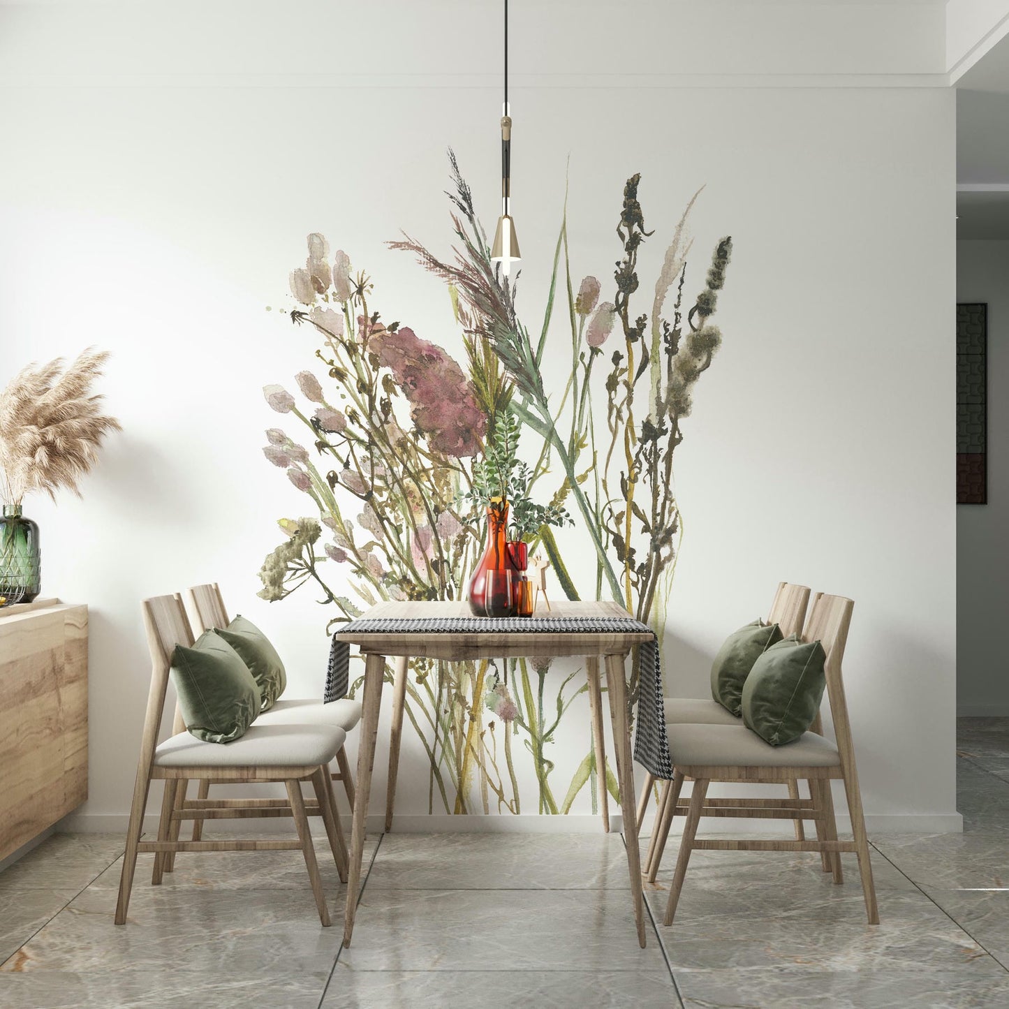 BOHO 35798