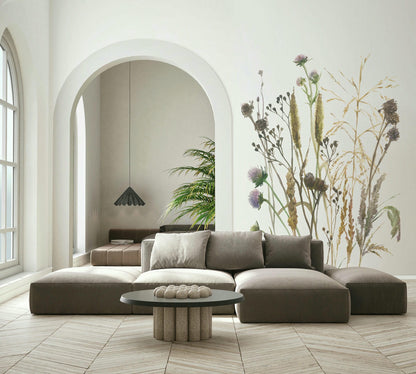 BOHO 35799