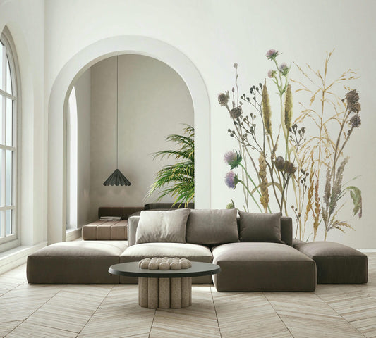 BOHO 35799