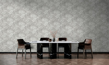 ARABESQUE 36282
