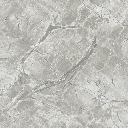 ARABESQUE 36282