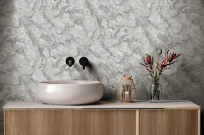 ARABESQUE 36291