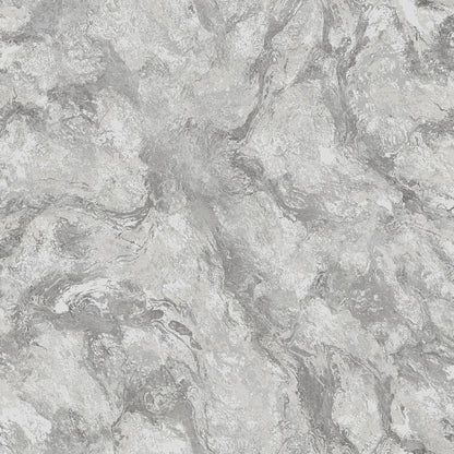 ARABESQUE 36291