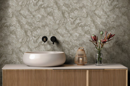 ARABESQUE 36292