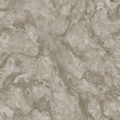 ARABESQUE 36292