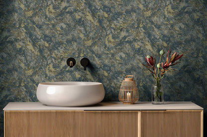 ARABESQUE 36293