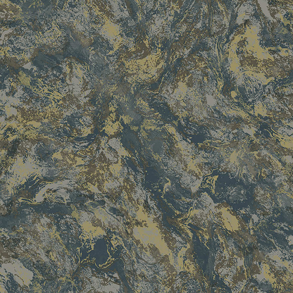 ARABESQUE 36293