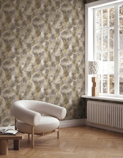 ARABESQUE 36320