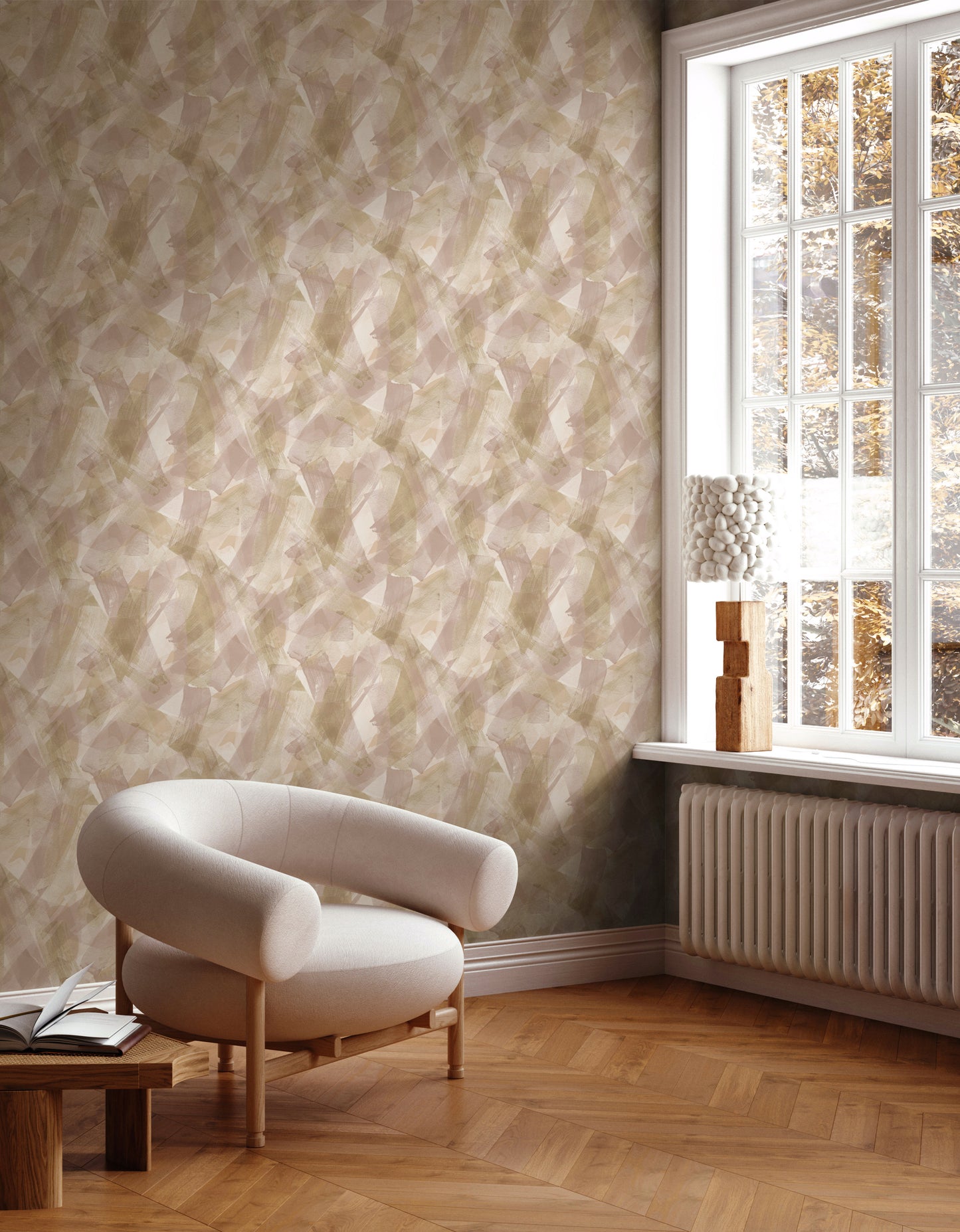 ARABESQUE 36321
