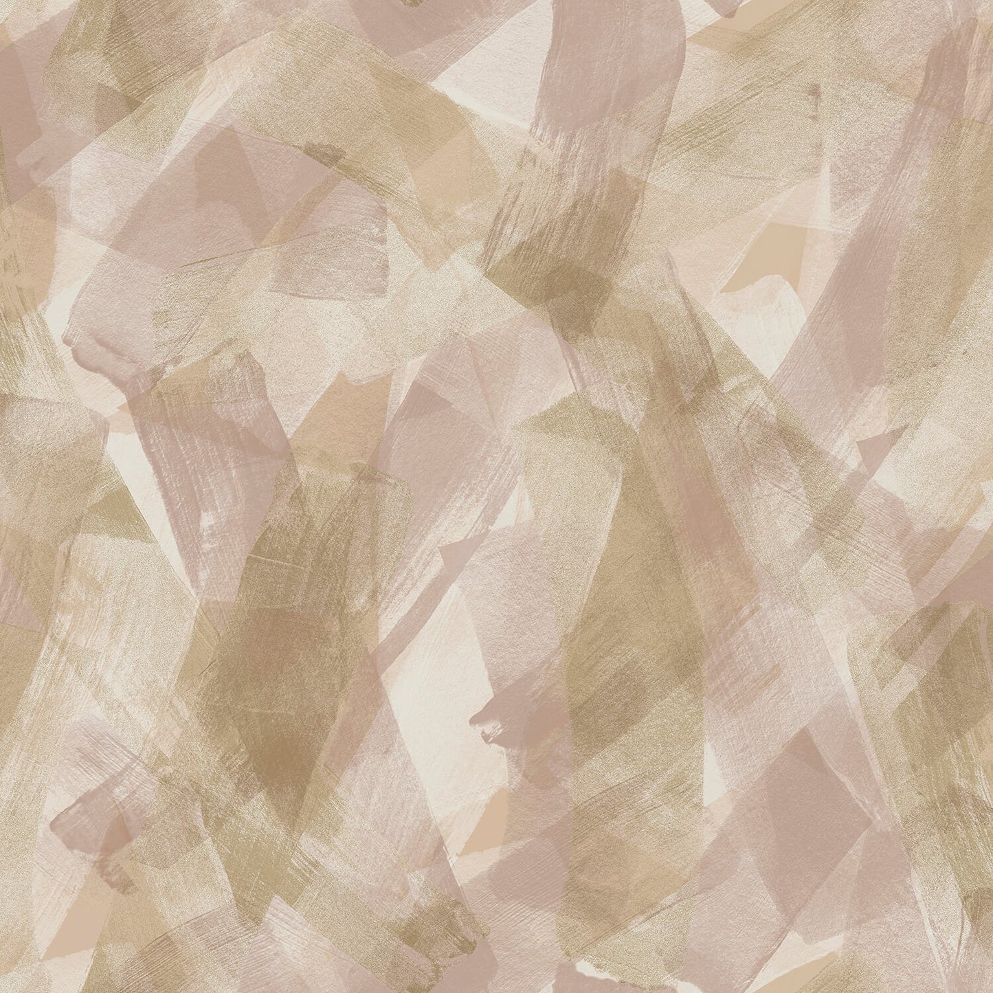 ARABESQUE 36321
