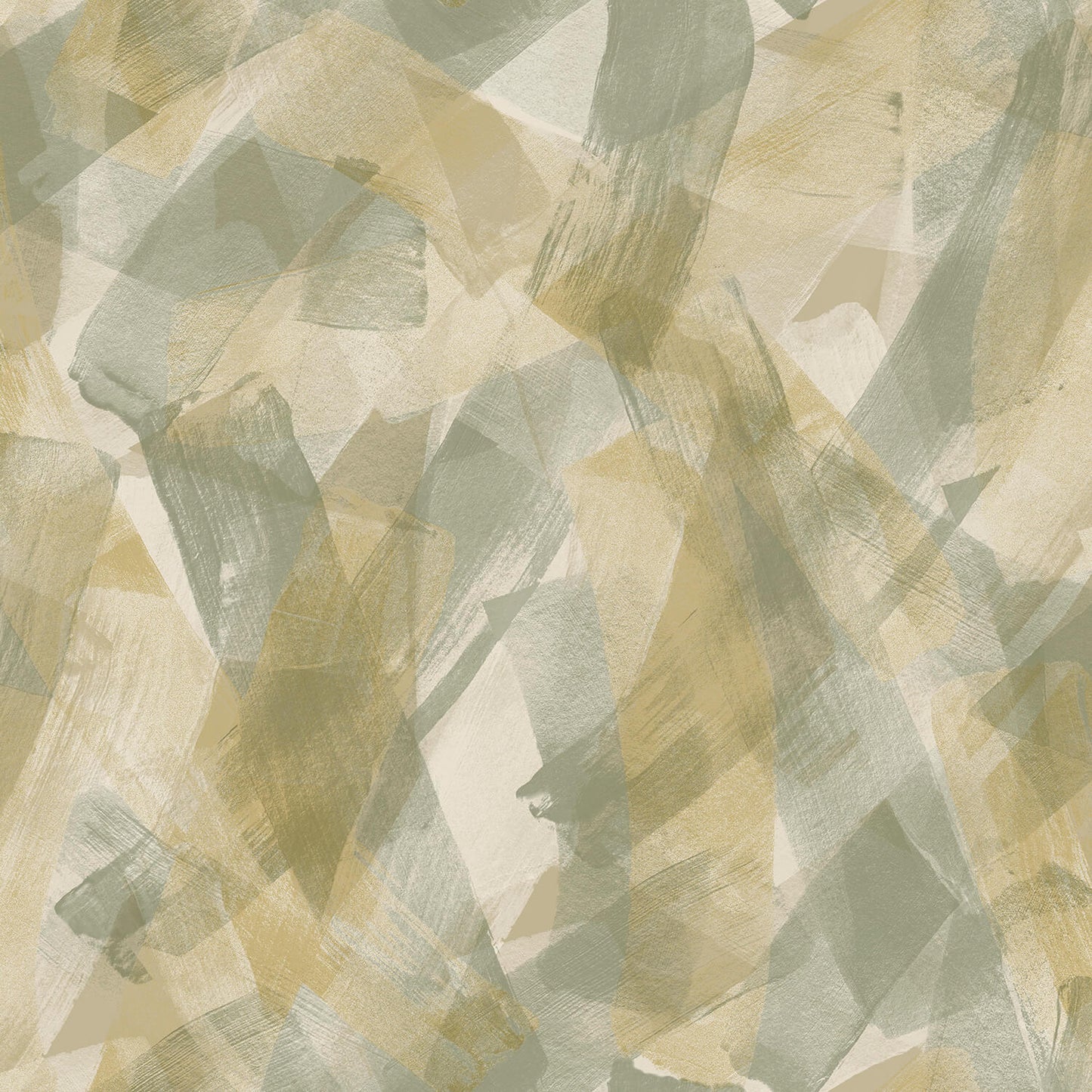 ARABESQUE 36322