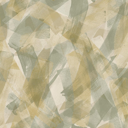 ARABESQUE 36322